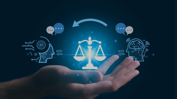 Intelligent Automation: Doing More With Less