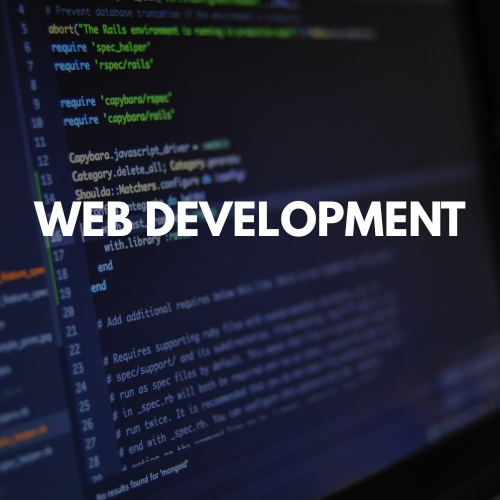 m Mobeen technologies web development