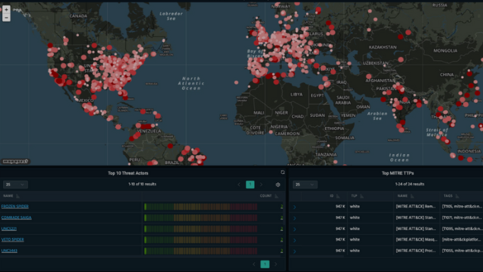 A futuristic digital lock overlayed with global maps, symbolizing global cybersecurity.