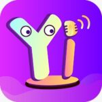 mmubeen technologies yiya app